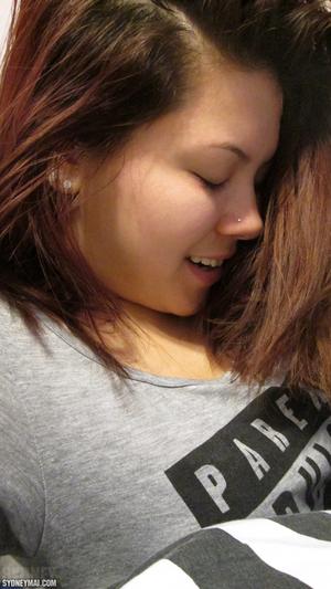 Original 900 px/ 1600 px