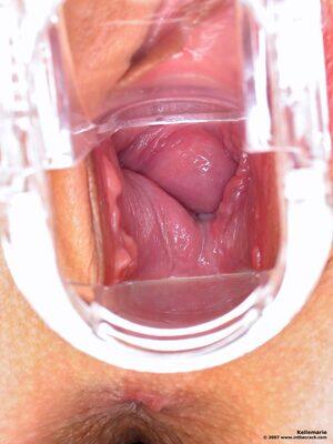 Original 1200 px/ 1600 px