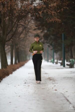 Original 3744 px/ 5616 px