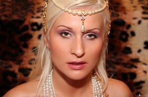 Original 2224 px/ 1468 px