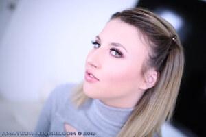 Original 3840 px/ 2560 px