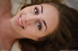 Original 1600 px/ 1064 px