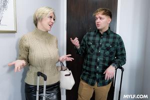 Original 1620 px/ 1080 px