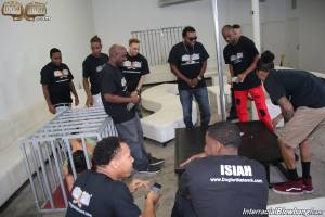 Original 2560 px/ 1707 px