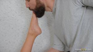 Original 1920 px/ 1080 px