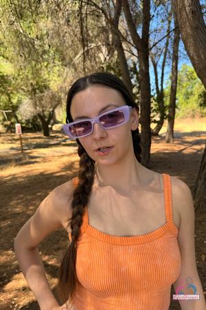 Original 2000 px/ 3000 px