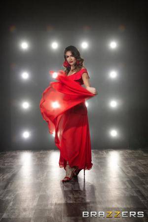 Original 2000 px/ 3000 px