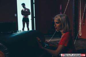 Original 1903 px/ 1269 px