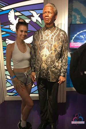 Original 2000 px/ 3000 px