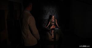 Original 6000 px/ 3164 px