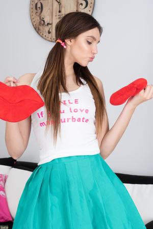 Original 5304 px/ 7952 px