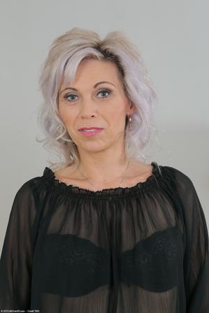 Original 1600 px/ 2400 px