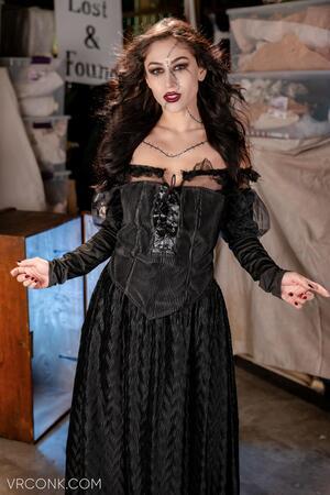 Original 2000 px/ 2999 px