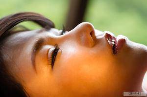 Original 3040 px/ 2024 px