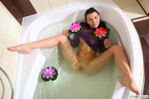 Original 5616 px/ 3744 px