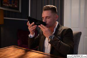 Original 3000 px/ 2000 px