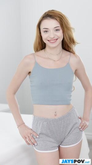 Original 3635 px/ 6469 px