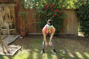 Original 2495 px/ 1663 px