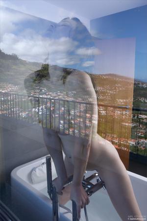 Original 2667 px/ 4000 px