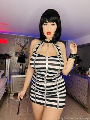 Original 3024 px/ 4032 px