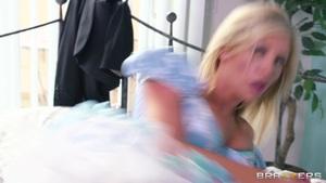 Original 1920 px/ 1080 px