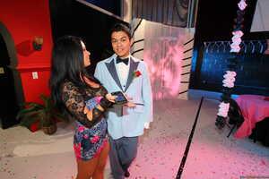 Original 2495 px/ 1663 px