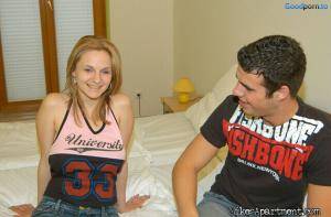 Original 1280 px/ 844 px