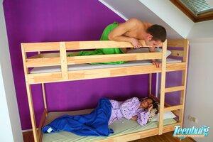 Original 2464 px/ 1643 px