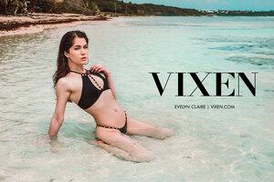 Original 3000 px/ 2000 px