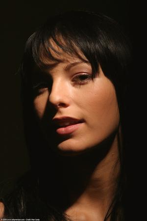 Original 1024 px/ 1536 px