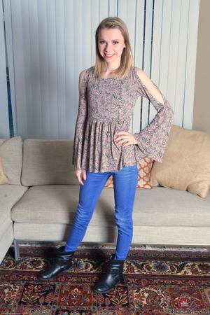 Original 2000 px/ 3000 px