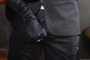 Original 2495 px/ 1663 px