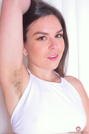 Original 2000 px/ 3000 px