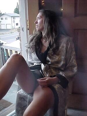 Original 1248 px/ 1664 px