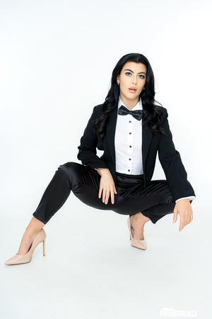 Original 1080 px/ 1620 px