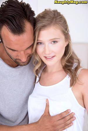 Original 2002 px/ 3000 px