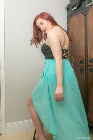 Original 2000 px/ 3000 px