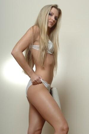 Original 1851 px/ 2786 px