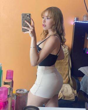 Original 1440 px/ 1799 px