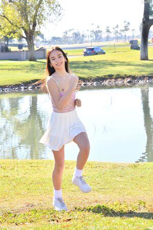 Original 1640 px/ 2464 px