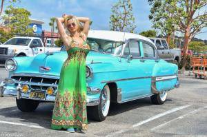 Original 1280 px/ 852 px