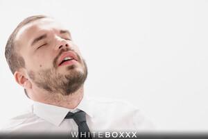 Original 3234 px/ 2160 px