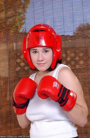 Original 672 px/ 1024 px