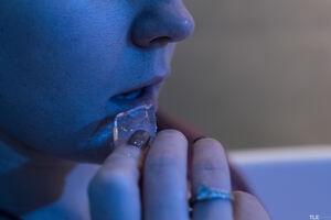 Original 6000 px/ 4000 px