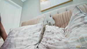 Original 1920 px/ 1080 px