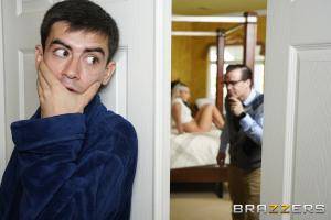 Original 3000 px/ 2000 px