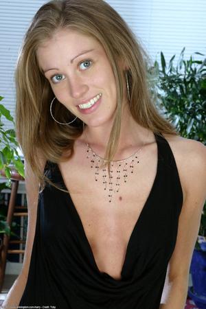 Original 1024 px/ 1536 px