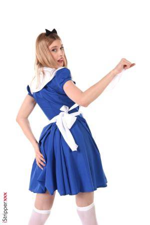 Original 2703 px/ 4050 px