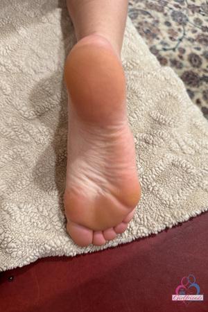 Original 3333 px/ 5000 px