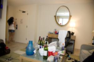 Original 150 px/ 100 px